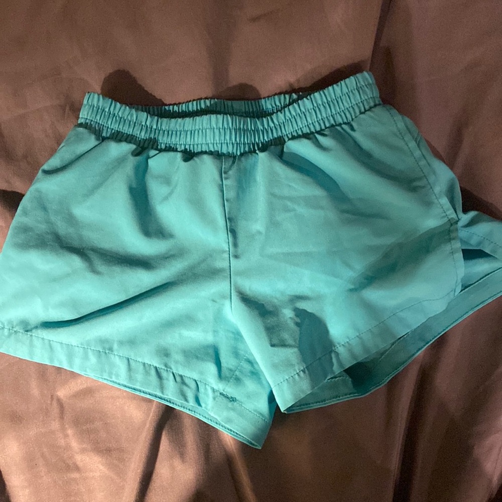 shorts for exercising | shorts para hacer ejercicio
